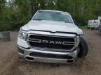 2024 RAM 1500 TRADESMAN   à vendre chez Copart ON - COOKSTOWN