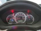 2009 Subaru Impreza Outback Sport na sprzedaż w Sandston, VA - All Over