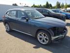 2015 Bmw X1 Xdrive28I zu verkaufen in Portland, OR - Front End
