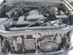 Sacramento, CA에서 판매 중인 2002 Toyota Sequoia Limited - Front End