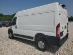 2020 Ram Promaster 2500 2500 High de vânzare în Barberton, OH - Front End