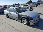 1997 Bmw 328 Is   for Sale in Martinez, CA - Side