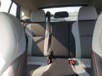 2018 Subaru Crosstrek Premium for Sale in Waldorf, MD - Front End