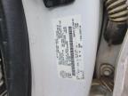 2017 FORD F350 SUPER DUTY   à vendre chez Copart FL - MIAMI CENTRAL