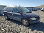 2005 Dodge Caravan Sxt for Sale in Reno, NV - Side
