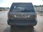 2008 Honda Pilot Vp   for Sale in Montgomery, AL - Vandalism