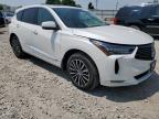 2025 Acura Rdx Advance   продається в Bridgeton, MO - Top/Roof