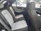 2019 Chevrolet Equinox Ls   for Sale in Louisville, KY - Front End