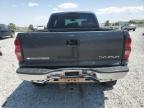 2004 Chevrolet Silverado K1500 for Sale in Reno, NV - Side