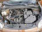 2019 Kia Sportage Lx იყიდება Houston-ში, TX - Normal Wear