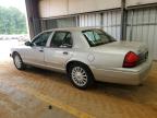 2010 Mercury Grand Marquis Ls იყიდება Mocksville-ში, NC - Front End
