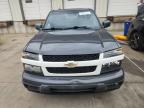 2012 Chevrolet Colorado Lt for Sale in Louisville, KY - Side