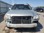 2003 Toyota Highlander Limited للبيع في Littleton، CO - Front End