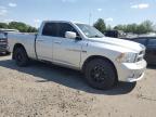 2011 Dodge Ram 1500  zu verkaufen in Portland, OR - Side