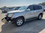 2005 Lexus Gx 470 للبيع في Louisville، KY - Front End