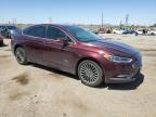 2018 Ford Fusion Titanium/Platinum Phev for Sale in Tucson, AZ - Undercarriage