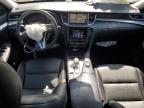 2020 Infiniti Qx50 Pure for Sale in Denver, CO - Front End