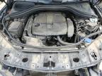 2014 Mercedes-Benz Ml 350 4Matic للبيع في Florence، MS - Front End