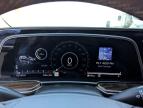 2022 Cadillac Escalade Sport Platinum for Sale in North Billerica, MA - Normal Wear