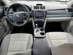 2014 Toyota Camry L   продається в Dyer, IN - Front End