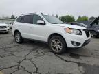 2012 Hyundai Santa Fe Se   for Sale in Pennsburg, PA - Front End
