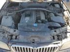 2008 Bmw X3 3.0Si   de vânzare în Bakersfield, CA - Normal Wear