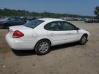 2005 Ford Taurus Se for Sale in Baltimore, MD - Burn - Engine