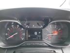 2022 CITROEN C3 AIRCROS for sale at Copart YORK