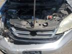 2010 Honda Cr-V Lx   en Venta en Portland, OR - Front End