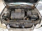 2005 Hyundai Sonata Gls en Venta en West Mifflin, PA - Front End