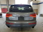 2013 Audi Q7 Premium Plus for Sale in Sandston, VA - Mechanical