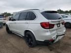 2015 Bmw X5 Xdrive35D на продаже в Cookstown, ON - Rear End