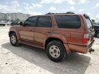 1999 Toyota 4Runner Limited for Sale in Opa Locka, FL - Normal Wear