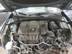 2013 Volkswagen Passat Se   на продаже в Candia, NH - Front End