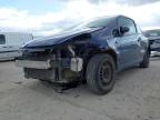 2012 VAUXHALL CORSA EXCL for sale at Copart YORK