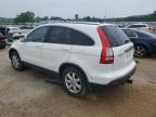 2007 Honda Cr-V Exl for Sale in Mcfarland, WI - Front End