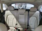 2013 Audi Q5 Premium Plus за продажба в Rogersville, MO - Front End