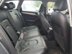 2013 Audi A4 Allroad Premium Plus на продаже в New Britain, CT - Front End