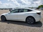 2019 TESLA MODEL 3    à vendre chez Copart ON - LONDON