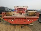 2011 Ford F550 Super Duty იყიდება Nisku-ში, AB - Front End