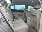 2007 Saturn Aura Xe للبيع في Riverview، FL - Front End