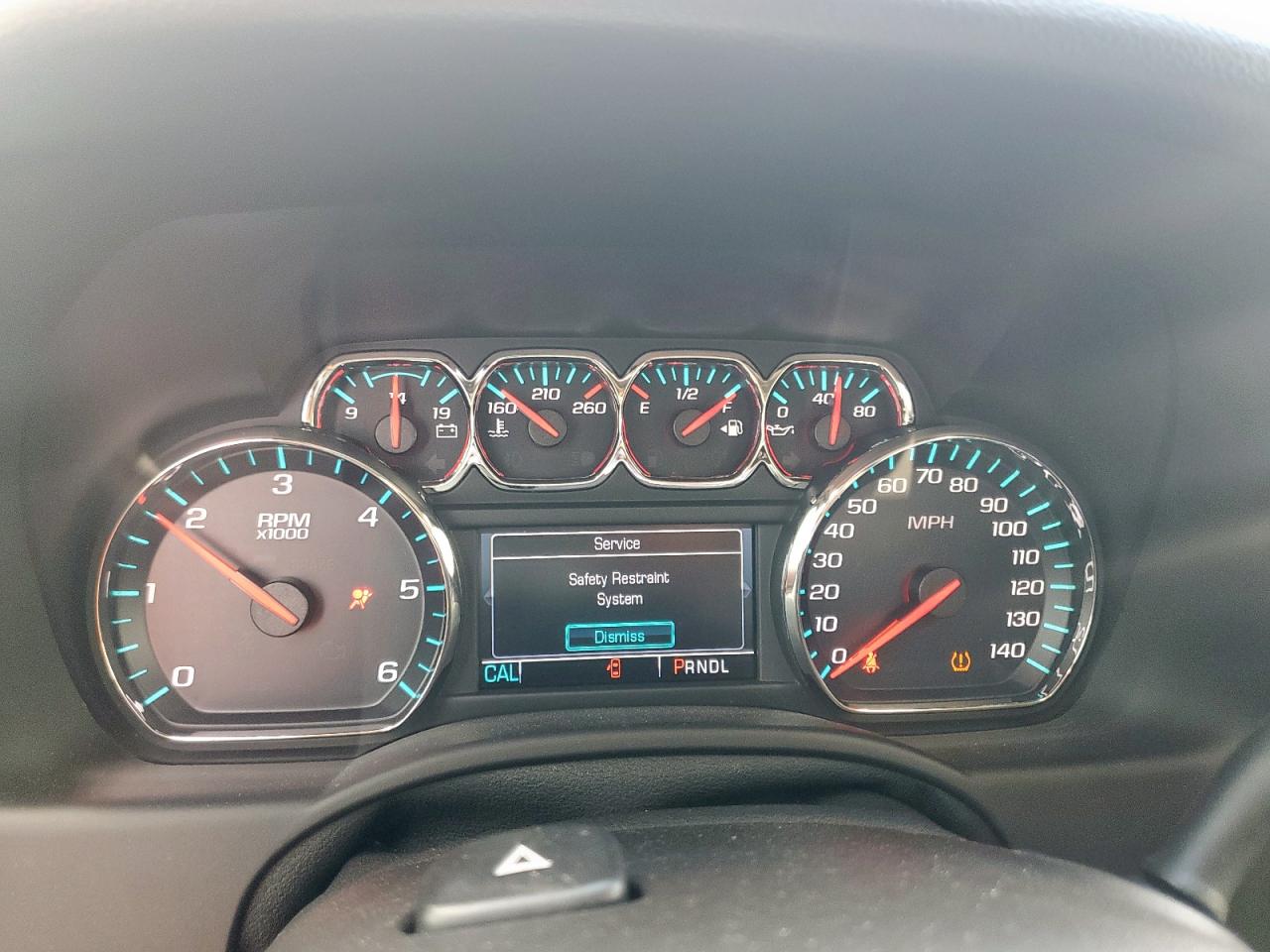 2018 Chevrolet Suburban C1500 Lt VIN: 1GNSCHKC6JR182149 Lot: 62168615