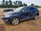 2017 Lincoln Mkc Premiere იყიდება Longview-ში, TX - Side