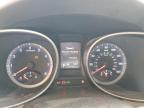 KM8SM4HF6GU****** Used 2016 Hyundai Santa Fe in AL - Hueytown