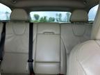 2011 Volvo Xc60 3.2 de vânzare în Cartersville, GA - Front End