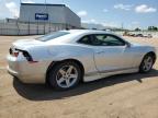 2010 Chevrolet Camaro Lt na sprzedaż w Colorado Springs, CO - Front End