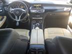 2012 Mercedes-Benz Cls 63 Amg zu verkaufen in North Las Vegas, NV - Front End