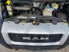 Chicago Heights, IL에서 판매 중인 2021 Ram Promaster 3500 3500 High - Front End