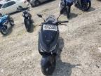 2023 'Other Motorcycle' Scooter للبيع في North Billerica، MA - Front End