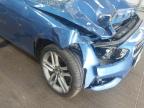 2016 BMW 120D M SPORT  for sale at Copart EAST KILBRIDE